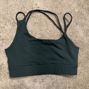 CSB Sports Bra